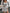 2721f925c24345408b1822a05e32e58e-Max-Origin