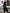 27428eaa2f504a6696aa4b239a1441ed-Max-Origin