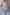 283535ec-a05b-4dda-a80d-6ac9232c4147-Max-Origin