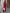 28667dbc9e6a40c1a26ca30b3bbbb817-Max-Origin