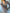 2961169be5d34f5bad63305e1daf768f-Max-Origin