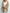 2a119ea4-1f3e-467c-ac42-51fa6fc1646b-Max-Origin