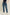 2a174844-7c0b-4399-92ea-a36e70c49646-Max-Origin