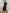 2a1c6d5c-a472-4313-a3a9-a56109f23832-Max-Origin