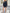 2a4e11f0f7cb48c9acf60b4ebc91473d-Max-Origin