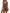 2ad1919a1e3944d2bfad00f3c4127c82-Max-Origin