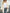 2af1b10240634bc98be2819b06c3c17d-Max-Origin