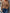 2b717658c7254cd6b5d9eabd52603412-Max-Origin