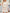 2c0dc692b8e545808aeccf463c33fd86-Max-Origin