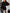 2c91c57b-34b8-422d-b313-61a13e6e492d-Max-Origin