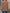 2ce2e356a5584f9dbc262c569d7e164e-Max-Origin