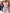 2ce619c2-77db-49be-8ab3-92599ccd99d0-Max-Origin