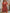 2d70117900074fd6a67911ff9ff08f67-Max-Origin