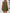 2d7a0caf-9e07-4b16-b3c5-bb0e6dbcbfda-Max