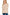 2d81eb14ec334029bee9ebb556df7590-Max-Origin