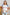 2dbf3528fdc6420f8c7d268bca414614-Max-Origin