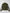 3002e8e20bc9401e8c4f7c73e1123692-Max-Origin