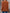 3048d917fd544c81bc2548db345cc421-Max-Origin