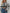 315db4ac-99b0-4abf-8c11-957da5db97f4-Max-Origin