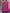 317111d07b2e4a989281a716cd466329-Max-Origin
