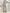 32b3b0399bec4ec282c2a6094891c553-Max-Origin