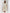 3318fa8c-7aa3-458b-be47-bd7f73b4620e-Max-Origin
