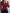 333d8ab8-d4ea-4471-ac83-b50e9fd788e9-Max-Origin