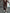 337b2673-4b4f-4c56-859d-f0b275474b27-Max-Origin