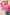 352ff3ba6b284c608902dc5336ef8c75-Max-Origin