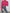 35345c8eb8ed47d58c749d9a77c31c6c-Max-Origin