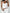 35b8758d-29f6-4feb-9c4a-d1d613f3ea37-Max-Origin