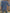 373bc7164b094ef8be9605eeab9ee265-Max-Origin