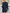 376045b5f1484cc2888a9ab8db018871-Max-Origin