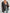 391b4a61-c3ec-46e3-b9f9-b7e40b515d02-Max-Origin