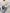 395b7288342e4972bb0b9ad832b657c2-Max-Origin