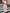 3a1af74b414d42a8a6f65642f58cb795-Max-Origin