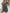 3b2a1c83-bbe7-4652-9233-48b4c7df63b6-Max-Origin