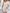 3be13542-0969-40f5-a2e2-e76be18cc59c-Max-Origin