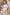 3c03145c329b4313922dc4767058e300-Max-Origin