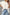 3c370bde-8feb-4ee8-9561-f3207ece004e-Max-Origin