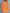 3ce9e86af4cc49daa23676ca24ca7c7c-Max-Origin