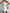 3d15c052-73ae-45da-bbf6-9850c1f684a8-Max
