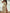 3e883eb3-1437-4281-a46a-598b7b514df6-Max-Origin
