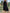 3ec1916b-e754-4fc8-bbc5-ee662eea99e2-Max-Origin