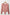 3f06c44292494def9b89d451865fe8fd-Max