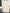 413207c145db4a52a3574da33e273330-Max-Origin