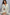 41867970-21a8-4bfc-89b9-0d46aa903ec0-Max-Origin