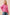 41dd33dadf2a4d7bae76034a16c8bb59-Max-Origin