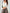 4222b771-8205-427c-a2ad-d048b6a419bd-Max-Origin
