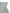 422b45c5e01749b79ece8dfa1316eecb-Max-Origin
